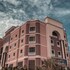 hayat alfursan for apartments hotel
