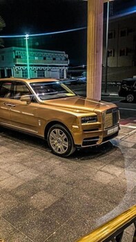 hayat alfursan for apartments hotel