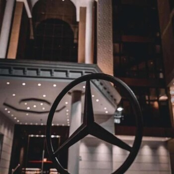 hayat alfursan for apartments hotel