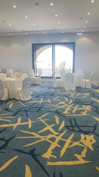 hayat alfursan for apartments hotel