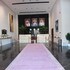 hayat alfursan for apartments hotel