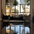 hayat alfursan for apartments hotel