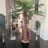 hayat alfursan for apartments hotel