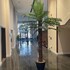 hayat alfursan for apartments hotel