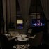 hayat alfursan for apartments hotel