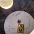 hayat alfursan for apartments hotel