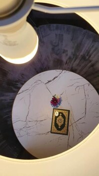 hayat alfursan for apartments hotel