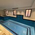 hayat alfursan for apartments hotel