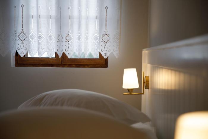 bujtina sophie
