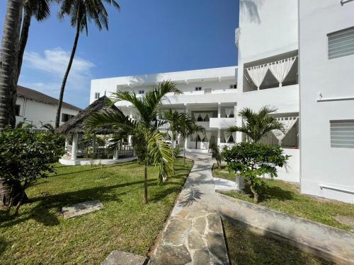 watamu ascot hotel
