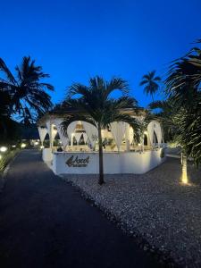 watamu