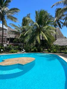 watamu
