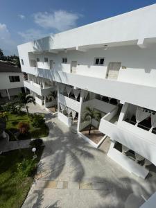 watamu