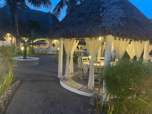 watamu ascot hotel