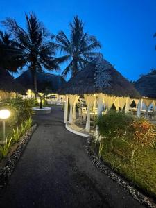watamu ascot hotel