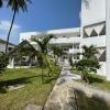watamu ascot hotel