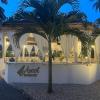watamu ascot hotel
