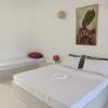 watamu ascot hotel