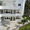 watamu ascot hotel
