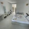 watamu ascot hotel