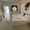 watamu ascot hotel