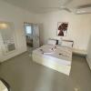 watamu ascot hotel