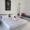 watamu ascot hotel