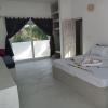 watamu