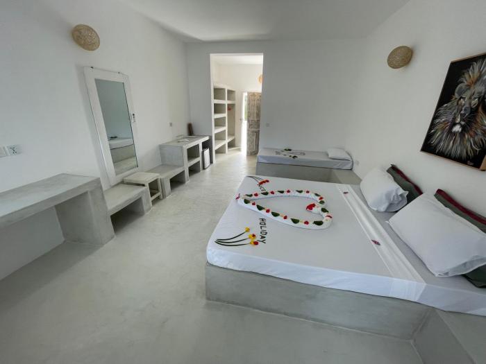 watamu ascot hotel