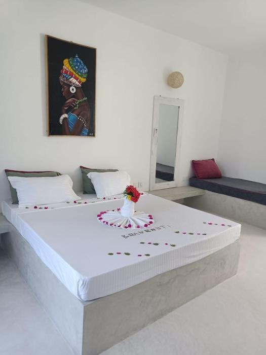 watamu ascot hotel