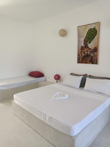 watamu ascot hotel