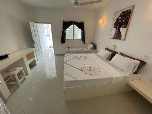 watamu ascot hotel