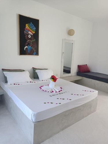watamu ascot hotel