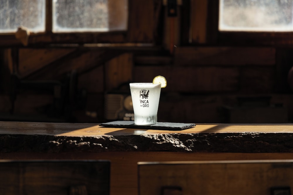 hotel y restaurant dona rode