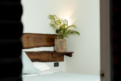 hotel y restaurant dona rode