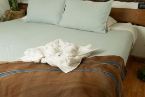 hotel y restaurant dona rode