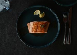 hotel y restaurant dona rode