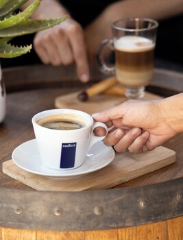 hotel y restaurant dona rode