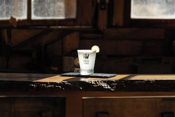 hotel y restaurant dona rode