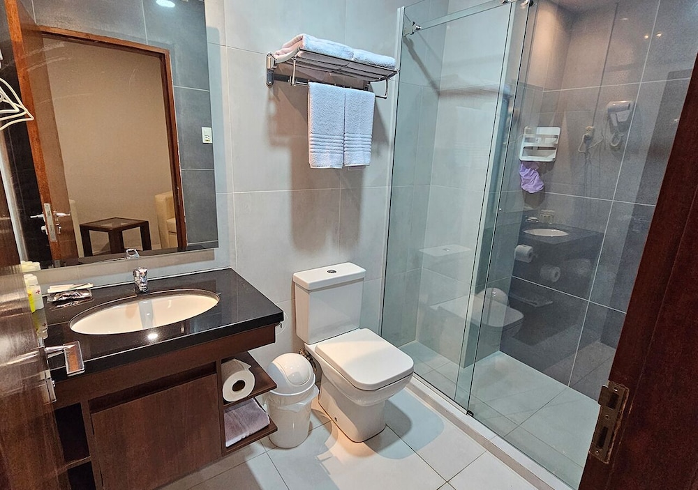 hotel maywa