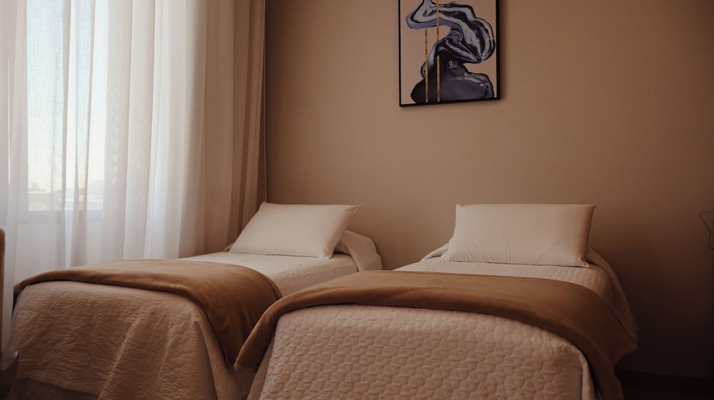 hotel maywa