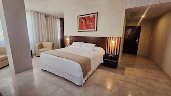 hotel maywa