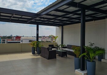 hotel maywa