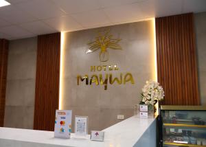 hotel maywa