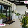 hotel maywa