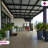 hotel maywa
