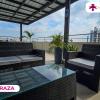 hotel maywa