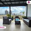 hotel maywa