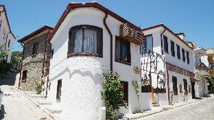 pikan ephesus
