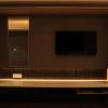 vantara suites